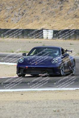 media/May-16-2025-Speed Ventures (Fri) [[030a46a976]]/Red/Session 1 (Turn 3)/